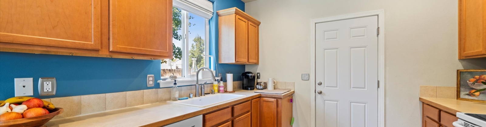 Chris Street, West Richland, Washington 99353, 3 Bedrooms Bedrooms, 0 ,3 BathroomsBathrooms,Houses,For Sale,Chris Street,0,288103