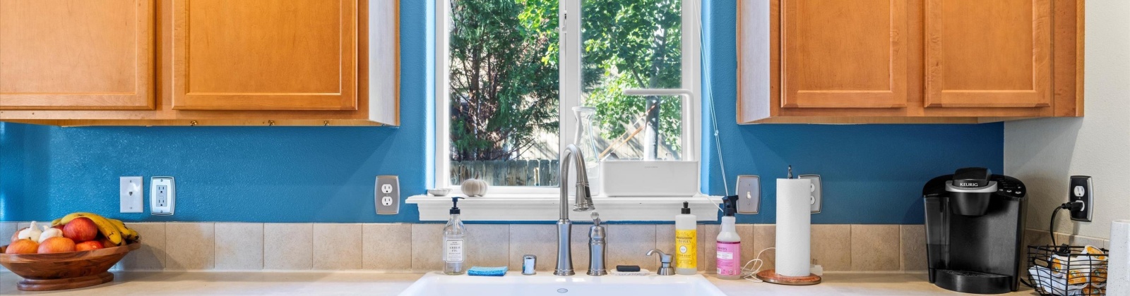 Chris Street, West Richland, Washington 99353, 3 Bedrooms Bedrooms, 0 ,3 BathroomsBathrooms,Houses,For Sale,Chris Street,0,288103