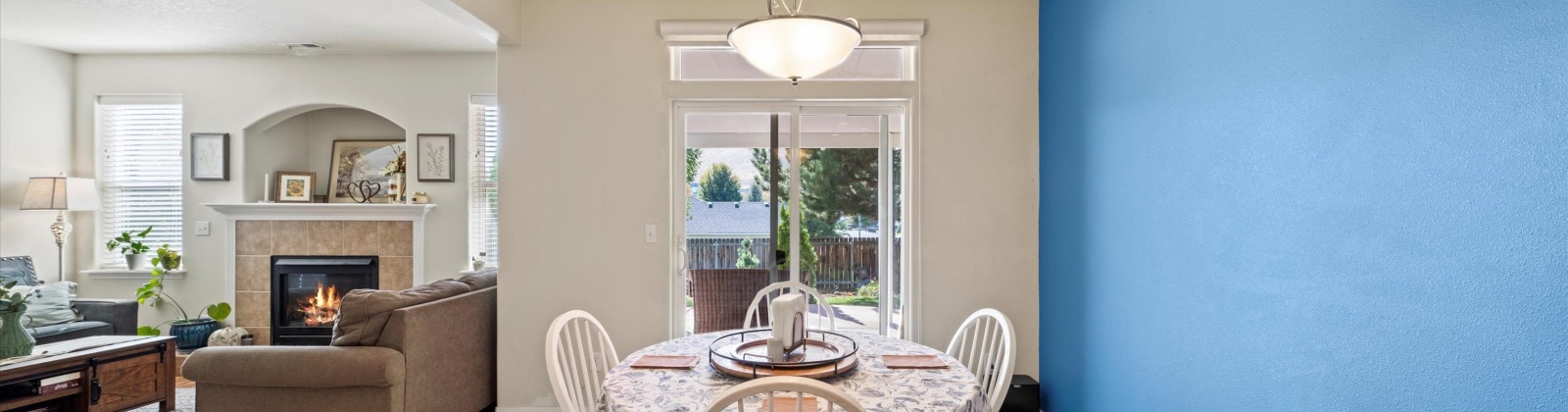 Chris Street, West Richland, Washington 99353, 3 Bedrooms Bedrooms, 0 ,3 BathroomsBathrooms,Houses,For Sale,Chris Street,0,288103