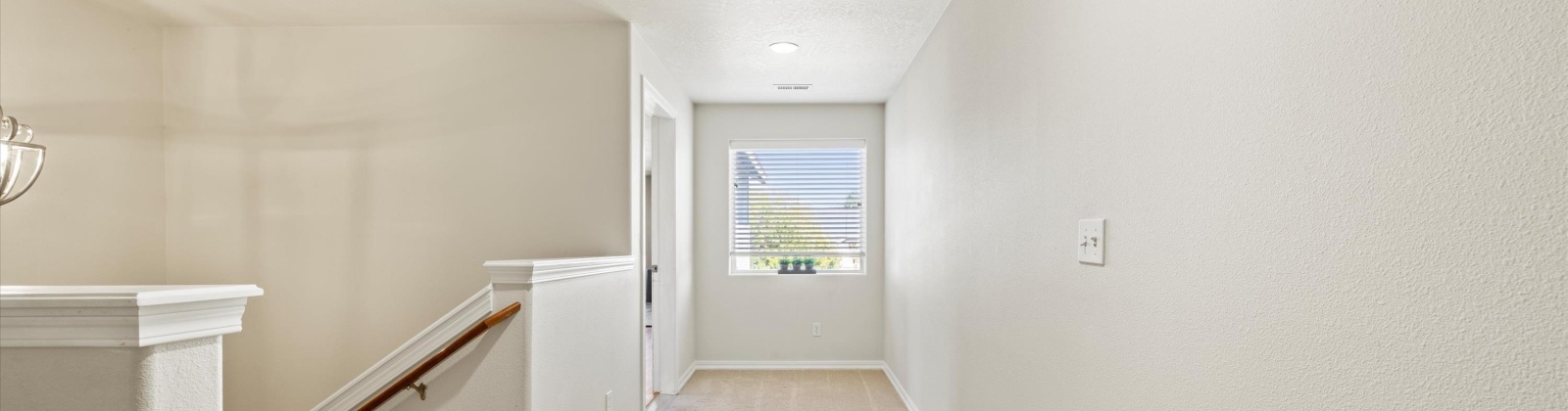 Chris Street, West Richland, Washington 99353, 3 Bedrooms Bedrooms, 0 ,3 BathroomsBathrooms,Houses,For Sale,Chris Street,0,288103