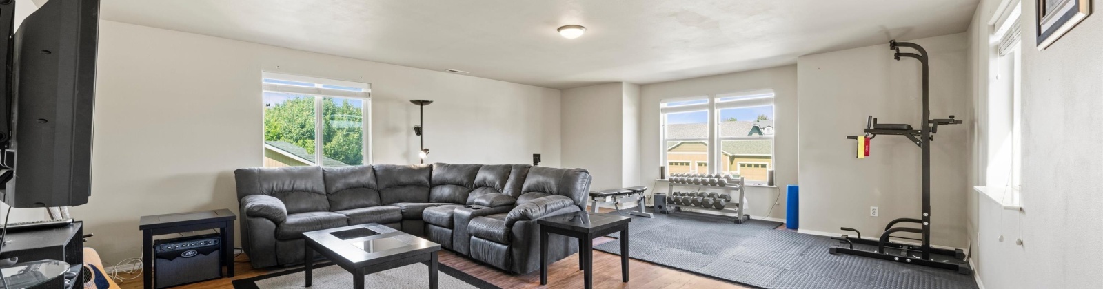 Chris Street, West Richland, Washington 99353, 3 Bedrooms Bedrooms, 0 ,3 BathroomsBathrooms,Houses,For Sale,Chris Street,0,288103