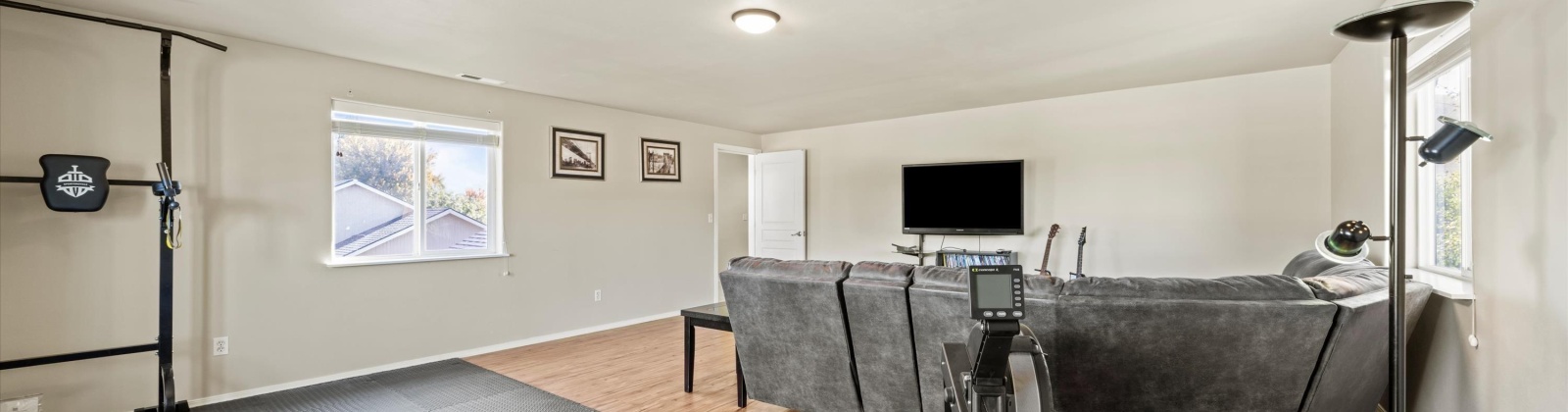 Chris Street, West Richland, Washington 99353, 3 Bedrooms Bedrooms, 0 ,3 BathroomsBathrooms,Houses,For Sale,Chris Street,0,288103