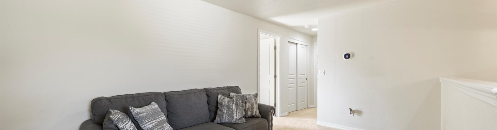 Chris Street, West Richland, Washington 99353, 3 Bedrooms Bedrooms, 0 ,3 BathroomsBathrooms,Houses,For Sale,Chris Street,0,288103