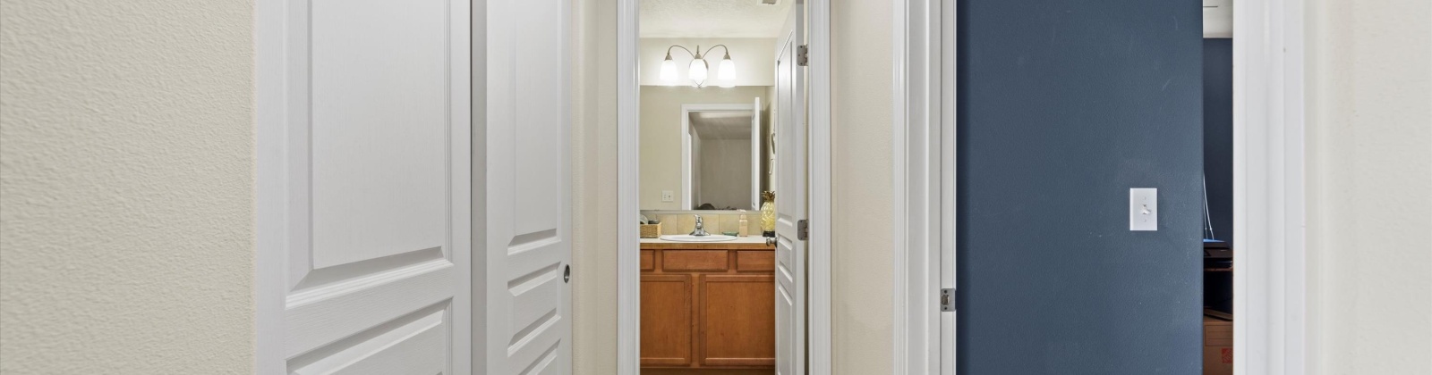 Chris Street, West Richland, Washington 99353, 3 Bedrooms Bedrooms, 0 ,3 BathroomsBathrooms,Houses,For Sale,Chris Street,0,288103