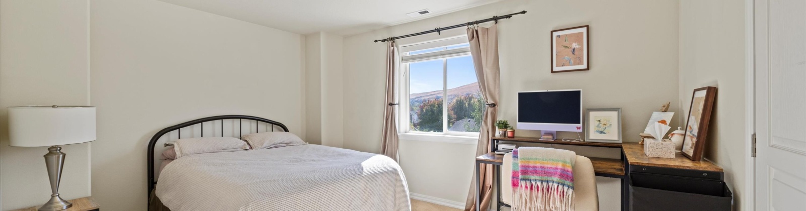 Chris Street, West Richland, Washington 99353, 3 Bedrooms Bedrooms, 0 ,3 BathroomsBathrooms,Houses,For Sale,Chris Street,0,288103