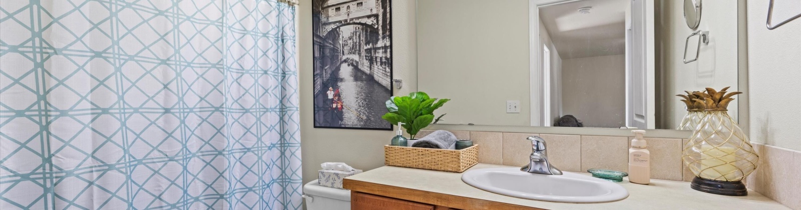 Chris Street, West Richland, Washington 99353, 3 Bedrooms Bedrooms, 0 ,3 BathroomsBathrooms,Houses,For Sale,Chris Street,0,288103