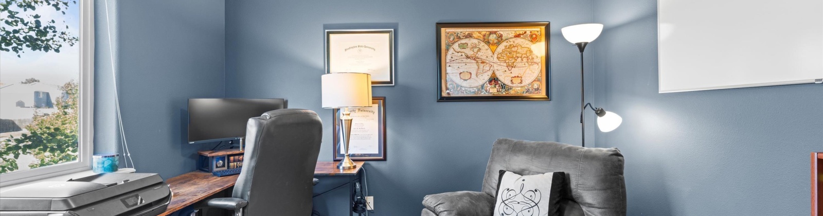 Chris Street, West Richland, Washington 99353, 3 Bedrooms Bedrooms, 0 ,3 BathroomsBathrooms,Houses,For Sale,Chris Street,0,288103