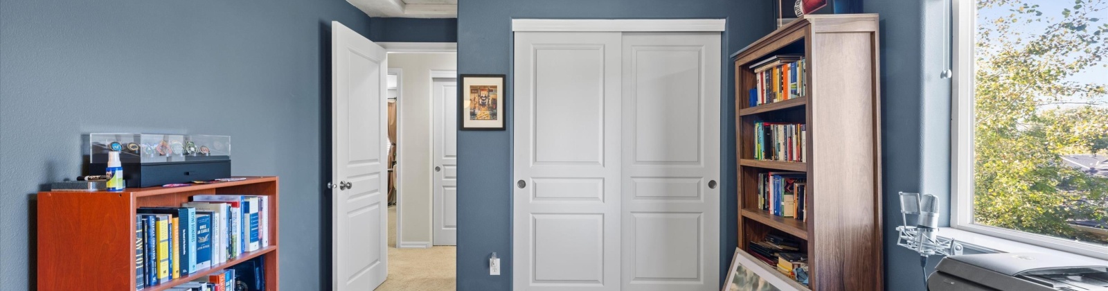 Chris Street, West Richland, Washington 99353, 3 Bedrooms Bedrooms, 0 ,3 BathroomsBathrooms,Houses,For Sale,Chris Street,0,288103