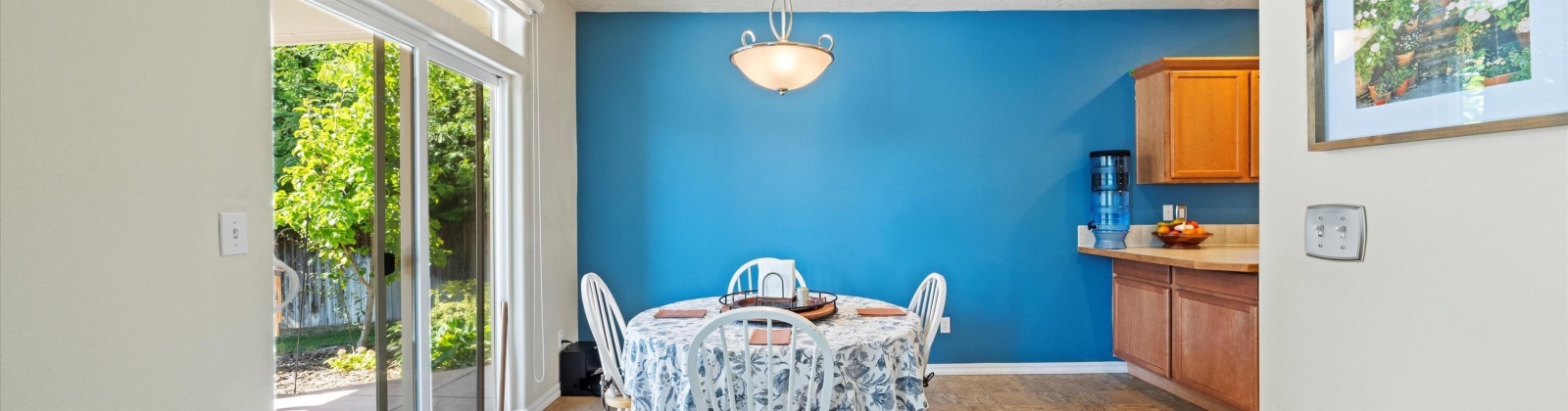 Chris Street, West Richland, Washington 99353, 3 Bedrooms Bedrooms, 0 ,3 BathroomsBathrooms,Houses,For Sale,Chris Street,0,288103