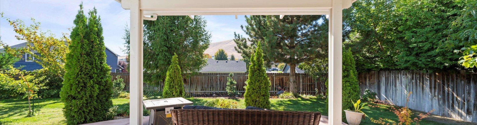 Chris Street, West Richland, Washington 99353, 3 Bedrooms Bedrooms, 0 ,3 BathroomsBathrooms,Houses,For Sale,Chris Street,0,288103