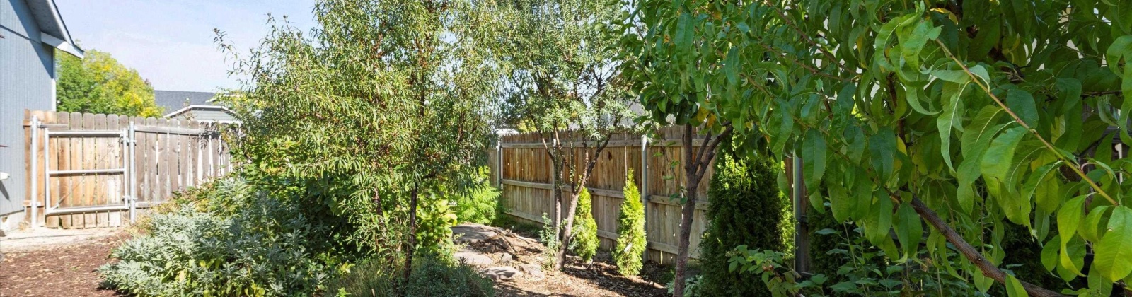 Chris Street, West Richland, Washington 99353, 3 Bedrooms Bedrooms, 0 ,3 BathroomsBathrooms,Houses,For Sale,Chris Street,0,288103