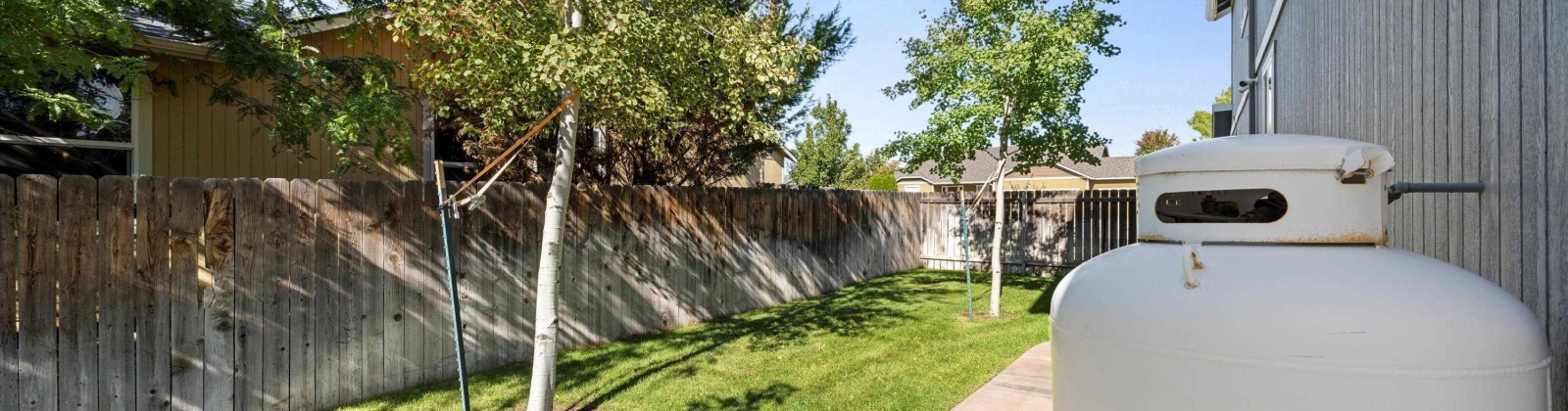 Chris Street, West Richland, Washington 99353, 3 Bedrooms Bedrooms, 0 ,3 BathroomsBathrooms,Houses,For Sale,Chris Street,0,288103