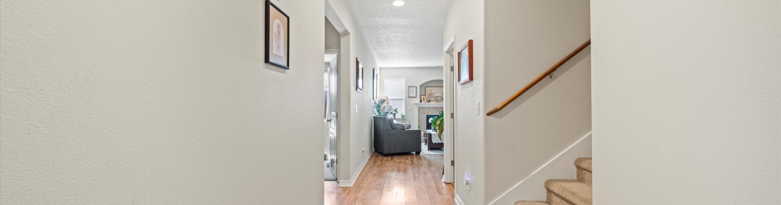 Chris Street, West Richland, Washington 99353, 3 Bedrooms Bedrooms, 0 ,3 BathroomsBathrooms,Houses,For Sale,Chris Street,0,288103