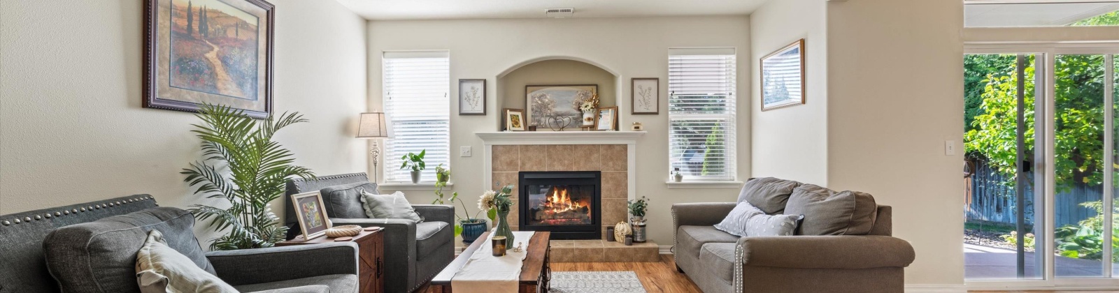 Chris Street, West Richland, Washington 99353, 3 Bedrooms Bedrooms, 0 ,3 BathroomsBathrooms,Houses,For Sale,Chris Street,0,288103