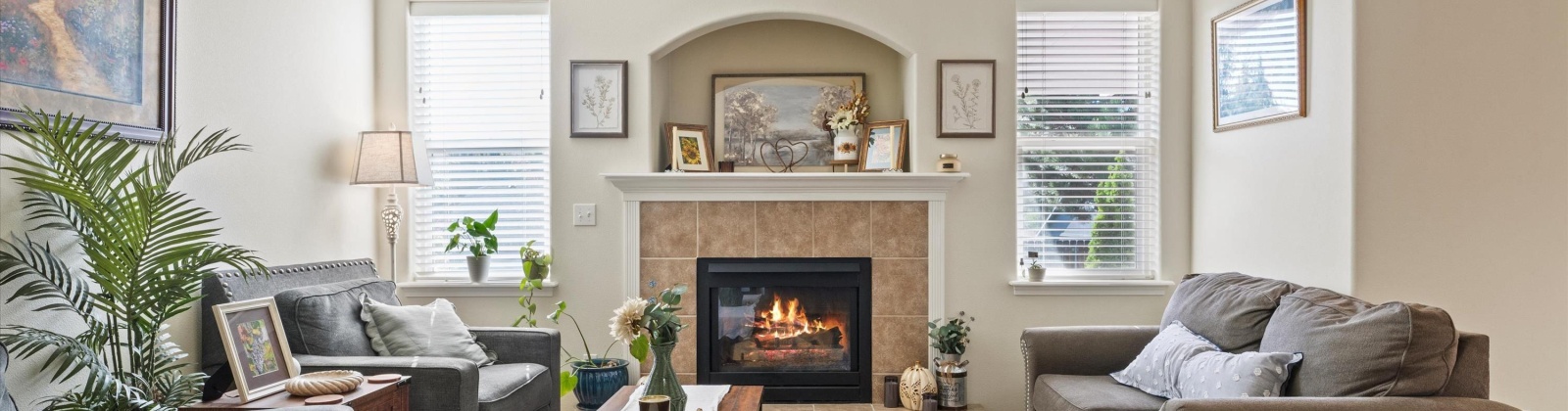 Chris Street, West Richland, Washington 99353, 3 Bedrooms Bedrooms, 0 ,3 BathroomsBathrooms,Houses,For Sale,Chris Street,0,288103