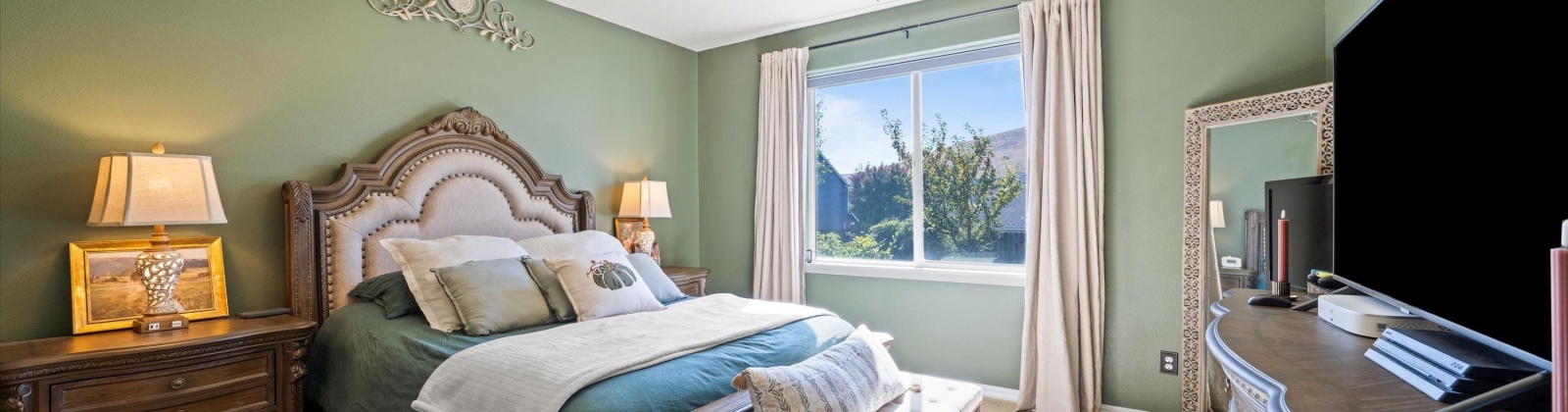 Chris Street, West Richland, Washington 99353, 3 Bedrooms Bedrooms, 0 ,3 BathroomsBathrooms,Houses,For Sale,Chris Street,0,288103