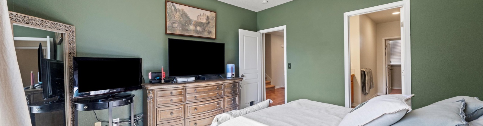 Chris Street, West Richland, Washington 99353, 3 Bedrooms Bedrooms, 0 ,3 BathroomsBathrooms,Houses,For Sale,Chris Street,0,288103