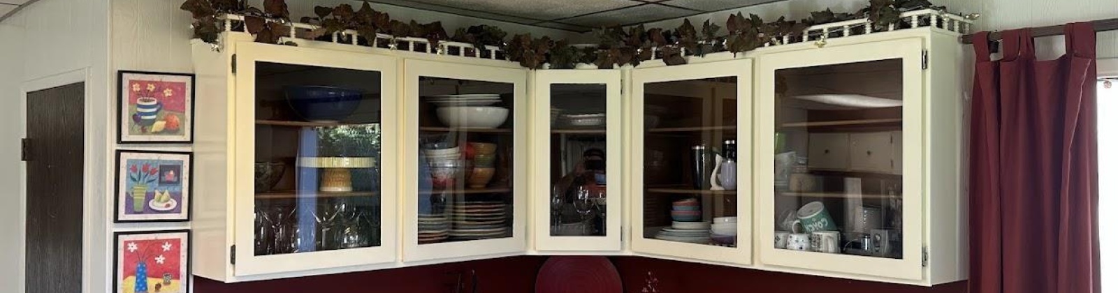 Mulkey Rd., St. John, Washington 99171, 4 Bedrooms Bedrooms, 0 ,1 BathroomBathrooms,Houses,For Sale,Mulkey Rd.,0,288101