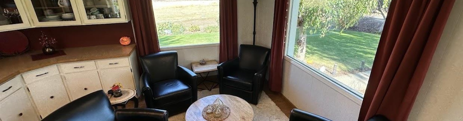 Mulkey Rd., St. John, Washington 99171, 4 Bedrooms Bedrooms, 0 ,1 BathroomBathrooms,Houses,For Sale,Mulkey Rd.,0,288101