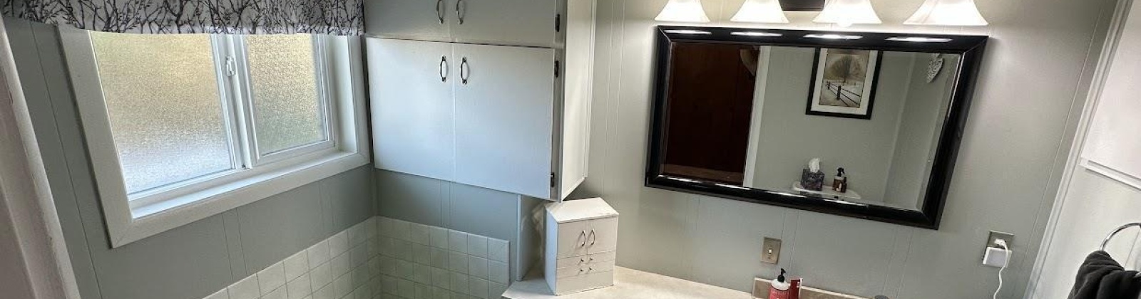 Mulkey Rd., St. John, Washington 99171, 4 Bedrooms Bedrooms, 0 ,1 BathroomBathrooms,Houses,For Sale,Mulkey Rd.,0,288101