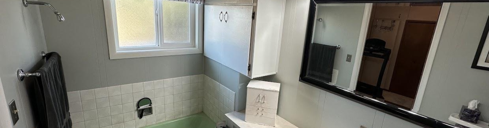 Mulkey Rd., St. John, Washington 99171, 4 Bedrooms Bedrooms, 0 ,1 BathroomBathrooms,Houses,For Sale,Mulkey Rd.,0,288101