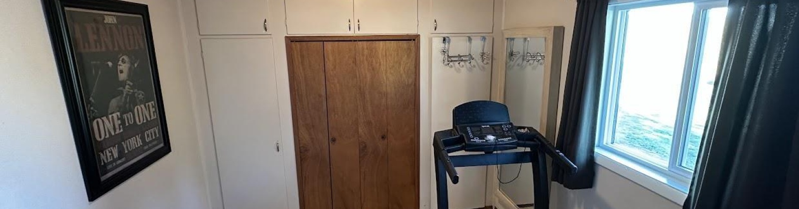 Mulkey Rd., St. John, Washington 99171, 4 Bedrooms Bedrooms, 0 ,1 BathroomBathrooms,Houses,For Sale,Mulkey Rd.,0,288101