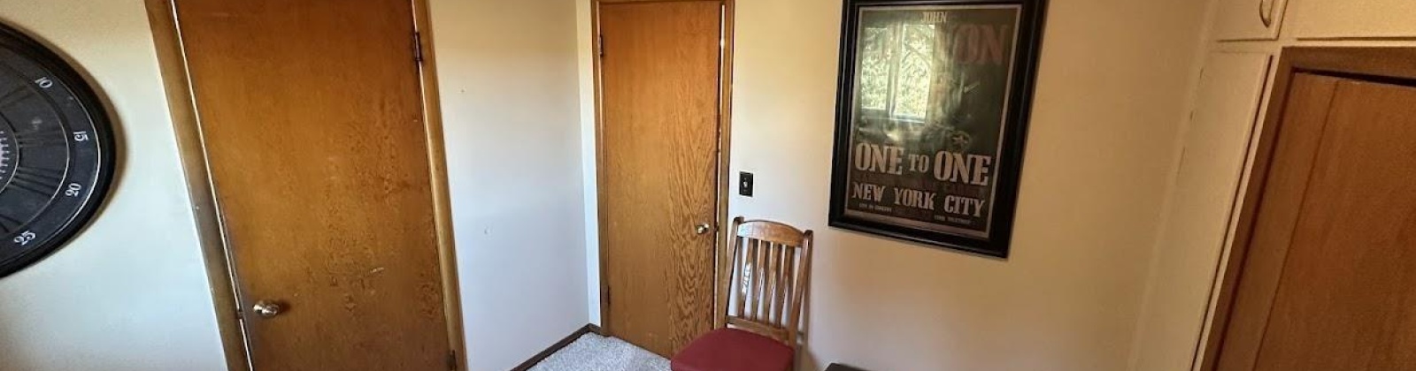 Mulkey Rd., St. John, Washington 99171, 4 Bedrooms Bedrooms, 0 ,1 BathroomBathrooms,Houses,For Sale,Mulkey Rd.,0,288101