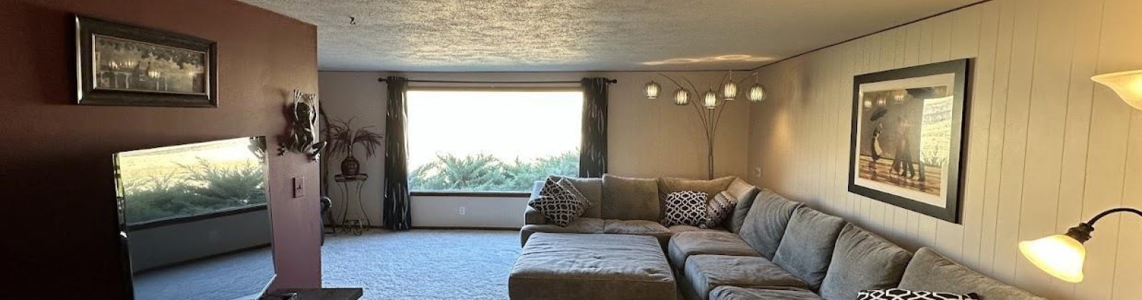 Mulkey Rd., St. John, Washington 99171, 4 Bedrooms Bedrooms, 0 ,1 BathroomBathrooms,Houses,For Sale,Mulkey Rd.,0,288101