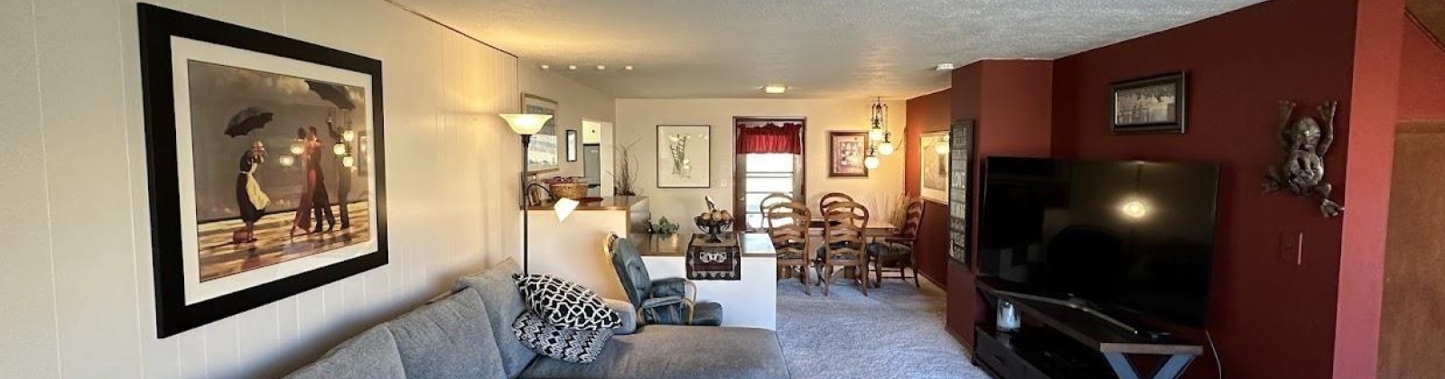 Mulkey Rd., St. John, Washington 99171, 4 Bedrooms Bedrooms, 0 ,1 BathroomBathrooms,Houses,For Sale,Mulkey Rd.,0,288101