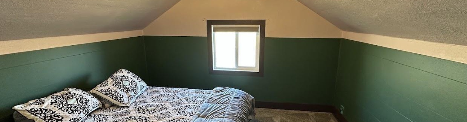 Mulkey Rd., St. John, Washington 99171, 4 Bedrooms Bedrooms, 0 ,1 BathroomBathrooms,Houses,For Sale,Mulkey Rd.,0,288101