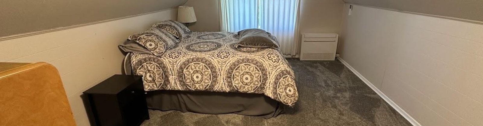 Mulkey Rd., St. John, Washington 99171, 4 Bedrooms Bedrooms, 0 ,1 BathroomBathrooms,Houses,For Sale,Mulkey Rd.,0,288101