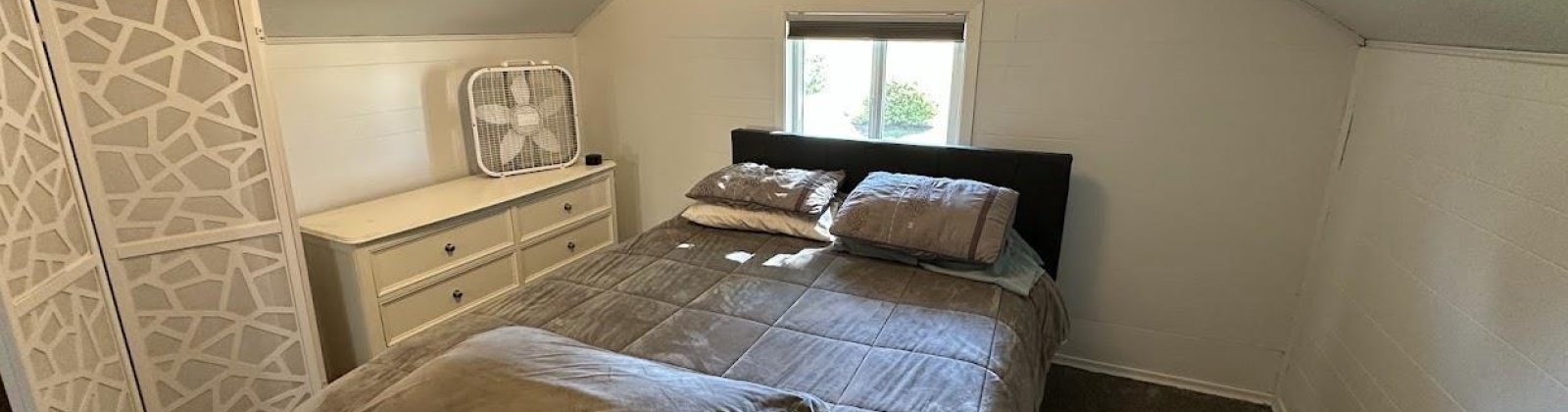 Mulkey Rd., St. John, Washington 99171, 4 Bedrooms Bedrooms, 0 ,1 BathroomBathrooms,Houses,For Sale,Mulkey Rd.,0,288101