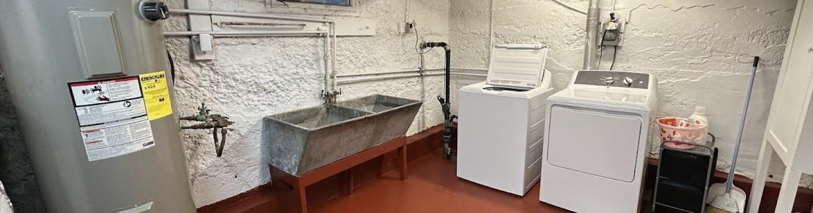 Mulkey Rd., St. John, Washington 99171, 4 Bedrooms Bedrooms, 0 ,1 BathroomBathrooms,Houses,For Sale,Mulkey Rd.,0,288101