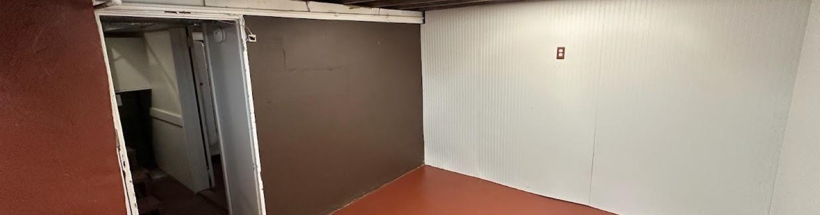 Mulkey Rd., St. John, Washington 99171, 4 Bedrooms Bedrooms, 0 ,1 BathroomBathrooms,Houses,For Sale,Mulkey Rd.,0,288101