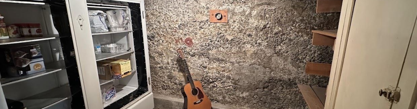 Mulkey Rd., St. John, Washington 99171, 4 Bedrooms Bedrooms, 0 ,1 BathroomBathrooms,Houses,For Sale,Mulkey Rd.,0,288101