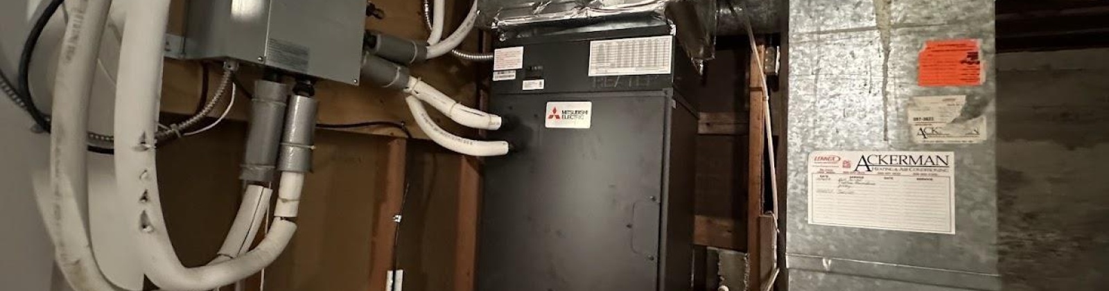 Mulkey Rd., St. John, Washington 99171, 4 Bedrooms Bedrooms, 0 ,1 BathroomBathrooms,Houses,For Sale,Mulkey Rd.,0,288101