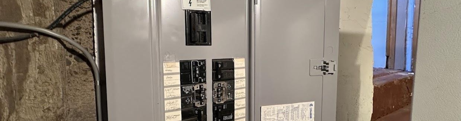 Mulkey Rd., St. John, Washington 99171, 4 Bedrooms Bedrooms, 0 ,1 BathroomBathrooms,Houses,For Sale,Mulkey Rd.,0,288101