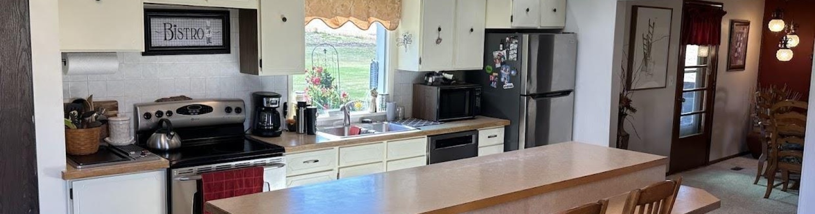 Mulkey Rd., St. John, Washington 99171, 4 Bedrooms Bedrooms, 0 ,1 BathroomBathrooms,Houses,For Sale,Mulkey Rd.,0,288101