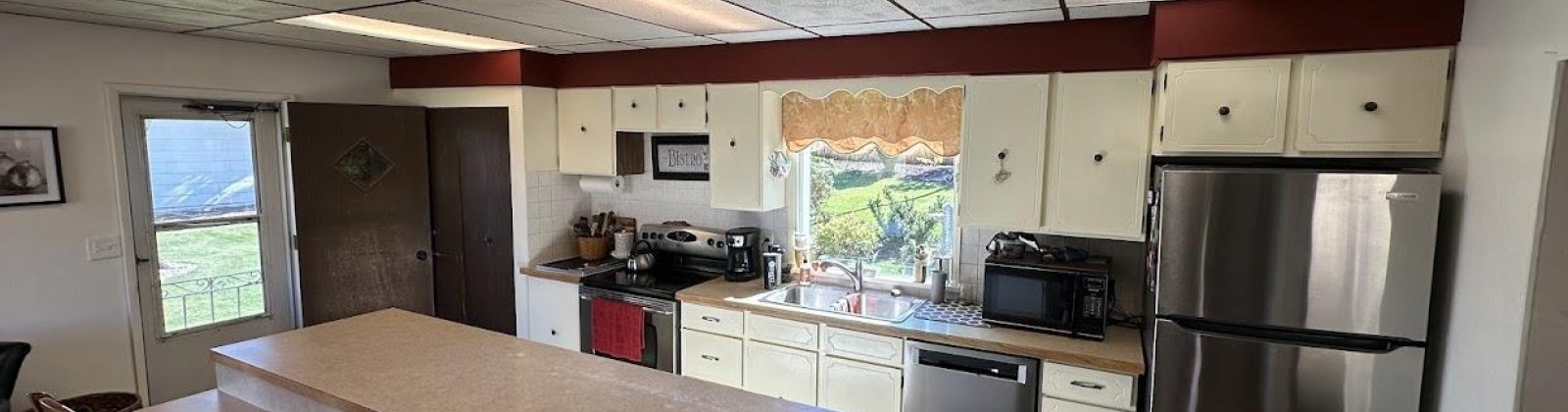 Mulkey Rd., St. John, Washington 99171, 4 Bedrooms Bedrooms, 0 ,1 BathroomBathrooms,Houses,For Sale,Mulkey Rd.,0,288101