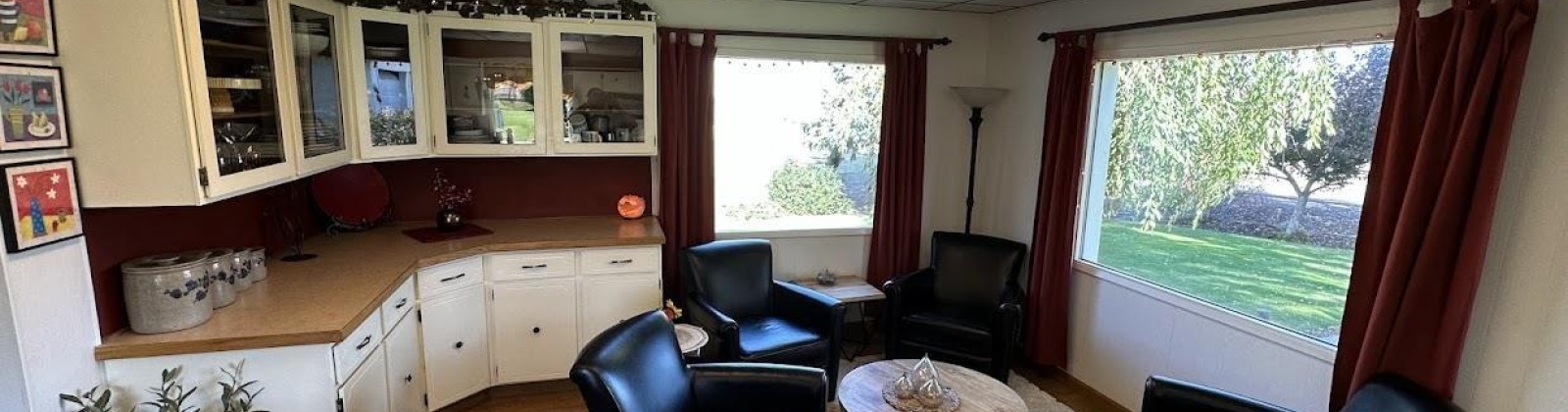 Mulkey Rd., St. John, Washington 99171, 4 Bedrooms Bedrooms, 0 ,1 BathroomBathrooms,Houses,For Sale,Mulkey Rd.,0,288101