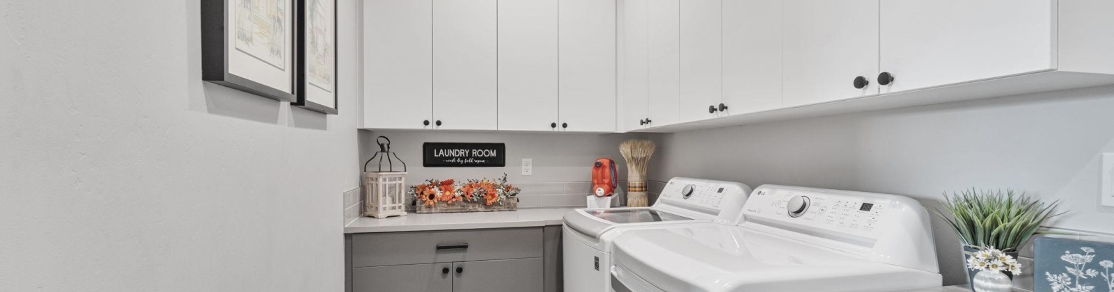 Waylon Drive, West Richland, Washington 99353, 5 Bedrooms Bedrooms, 0 ,4 BathroomsBathrooms,Houses,For Sale,Waylon Drive,0,288104