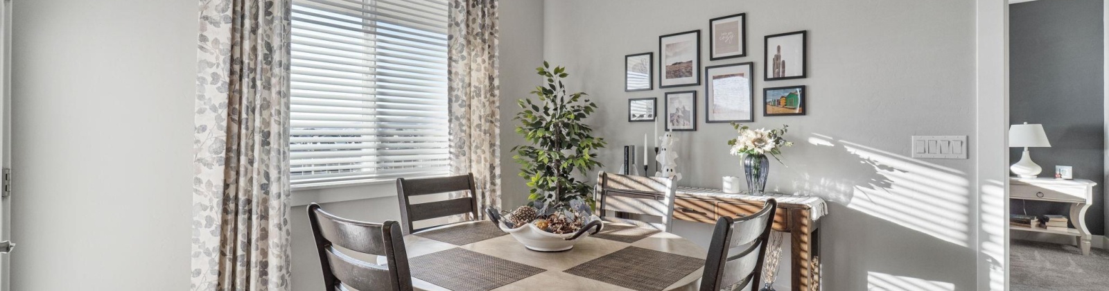 Waylon Drive, West Richland, Washington 99353, 5 Bedrooms Bedrooms, 0 ,4 BathroomsBathrooms,Houses,For Sale,Waylon Drive,0,288104