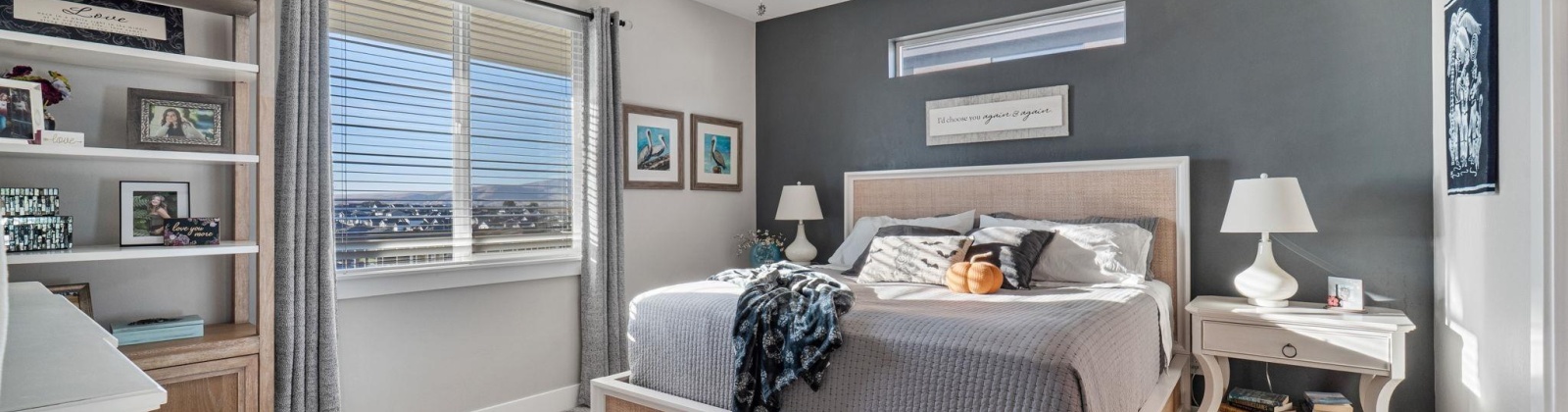 Waylon Drive, West Richland, Washington 99353, 5 Bedrooms Bedrooms, 0 ,4 BathroomsBathrooms,Houses,For Sale,Waylon Drive,0,288104