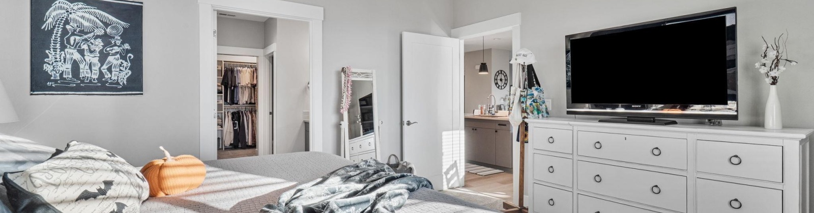 Waylon Drive, West Richland, Washington 99353, 5 Bedrooms Bedrooms, 0 ,4 BathroomsBathrooms,Houses,For Sale,Waylon Drive,0,288104