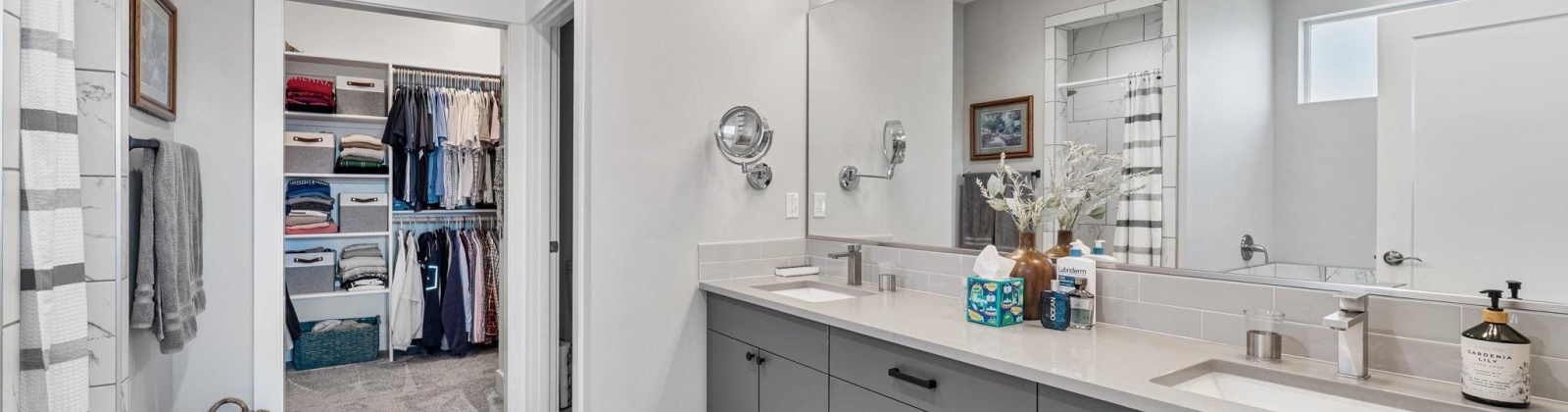 Waylon Drive, West Richland, Washington 99353, 5 Bedrooms Bedrooms, 0 ,4 BathroomsBathrooms,Houses,For Sale,Waylon Drive,0,288104