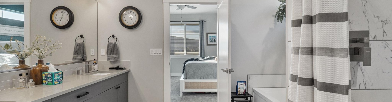 Waylon Drive, West Richland, Washington 99353, 5 Bedrooms Bedrooms, 0 ,4 BathroomsBathrooms,Houses,For Sale,Waylon Drive,0,288104