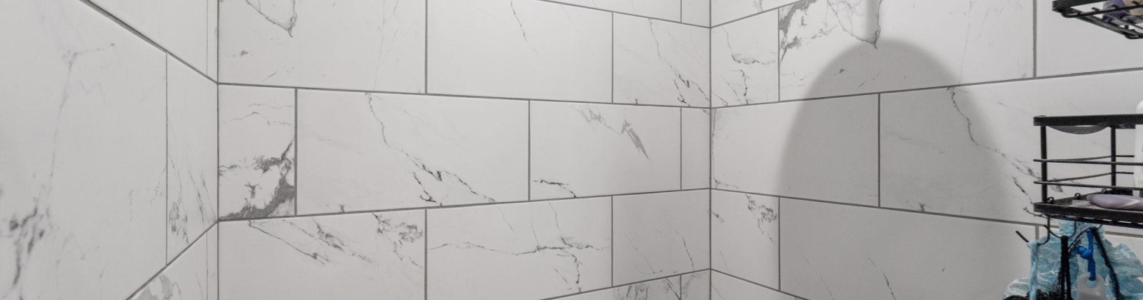 Waylon Drive, West Richland, Washington 99353, 5 Bedrooms Bedrooms, 0 ,4 BathroomsBathrooms,Houses,For Sale,Waylon Drive,0,288104