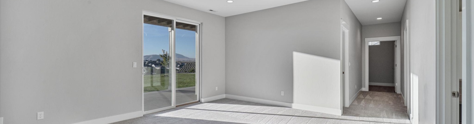 Waylon Drive, West Richland, Washington 99353, 5 Bedrooms Bedrooms, 0 ,4 BathroomsBathrooms,Houses,For Sale,Waylon Drive,0,288104