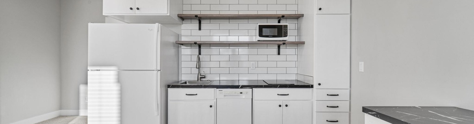 Waylon Drive, West Richland, Washington 99353, 5 Bedrooms Bedrooms, 0 ,4 BathroomsBathrooms,Houses,For Sale,Waylon Drive,0,288104