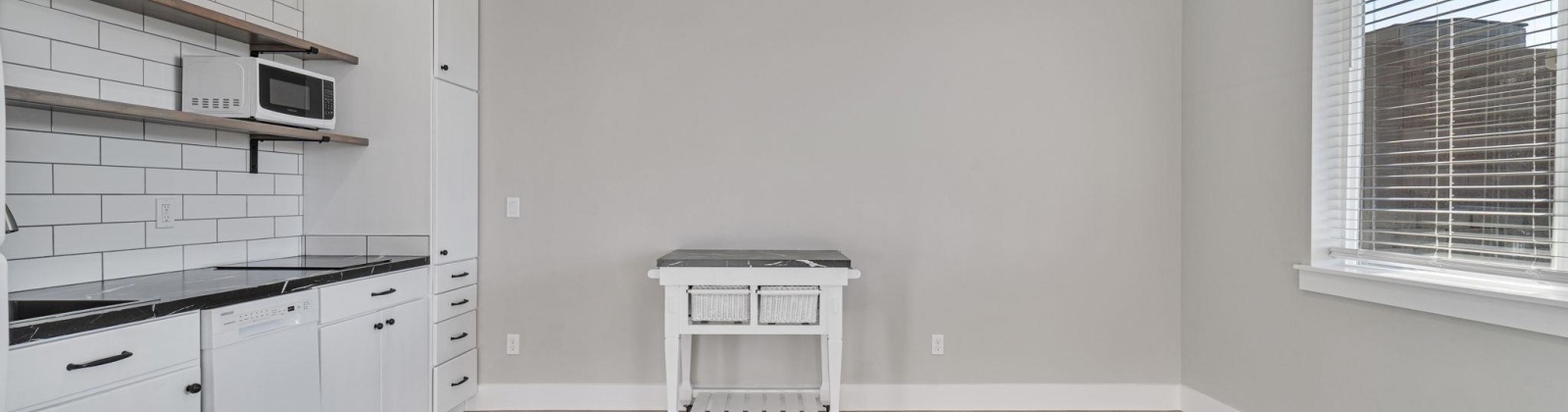 Waylon Drive, West Richland, Washington 99353, 5 Bedrooms Bedrooms, 0 ,4 BathroomsBathrooms,Houses,For Sale,Waylon Drive,0,288104